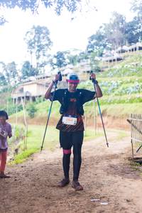 BIB: 5260
                            <button type="button" onclick="openModal(19124778)" class="btn btn-primary btn-sm float-right btn-popup" data-toggle="modal" data-target=".modal-high-quality">
                        <i class="fas fa-shopping-cart"></i> Add to Cart
                    </button>
                                            <button type="button" onclick="isThisMe(19124778, true)" class="btn btn-success btn-sm float-right btn-popup btn-isme hidden" data-toggle="tooltip" data-placement="bottom" title="นี่คือรูปของคุณใช่ไหม คลิกที่นี่เพื่อเอาเข้าอัลบั้ม">
                        <i class="fas fa-plus"></i> Add to album
                    </button>
                    <button type="button" onclick="isThisMe(19124778, false)" class="btn btn-warning btn-sm float-right btn-popup btn-isnotme hidden">
                        <i class="fas fa-ban"></i> Remove from album
                    </button>